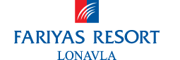 Fariyas Resort Logo